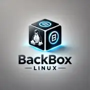 BackBox Linux 2025 Live USB | Secure OS | Bootable USB Flash Drive