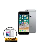 Apple iPhone 6 Plus (64GB) [Like New]
