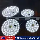 Replacement 12W-36W LED Module Ceiling Lamp Source Light Panel Round Circle Tube