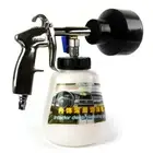 Spray Cleaning Foam Gun Car Foam Washing Machine Auto Upholstery Cleaning Gun