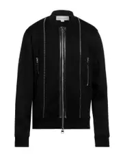[MCQUEEN] MCQUEEN Jackets - Item 16314057