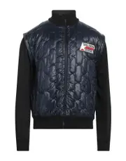 [GOLDEN GOOSE] GOLDEN GOOSE Puffers - Item 16382193