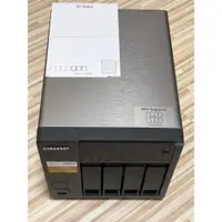 在飛比找蝦皮購物優惠-QNAP TS-453A