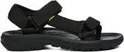 [Tarramarra] Men Strap Sandals Adjustable Straps Quick Drying Casual Shoes Luciano