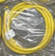 Cooper Crouse-Hinds 5000120-4 Single-Ended Cord set