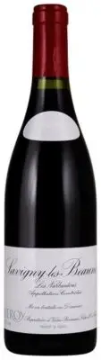Domaine Leroy SavignyLesBeaune 1er Cru Les Narbantons 2005 750ml