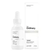 The Ordinary " Buffet " - 30ml/ 1oz New in Box USA Seller