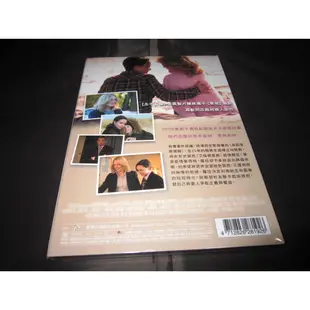 全新影片《扣押幸福》DVD 茱莉安摩爾  艾倫佩姬 動人忘年女女戀