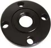 MAKITA 45mm M14x2.0 LOCK NUT TO SUIT 4½” AND 5” ANGLE GRINDER