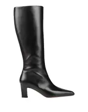 [PARIS TEXAS] PARIS TEXAS Boots - Item 17998841