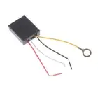 AC 100-240V 3 Way Touch Control Sensor Switch Desk light Parts For Lamp Swil _xi