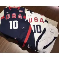 在飛比找蝦皮購物優惠-Nike NBA Kobe Bryant 2008 北京奧運