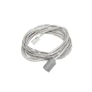 Accessories - Power Supply Cable for Diva Striplights Superlux Lighting - DIVA-FEED