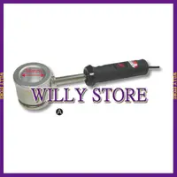 在飛比找蝦皮商城精選優惠-【WILLY STORE】章魚牌Octopus 316.28