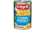 Edgell Corn Kernels Whole 420g