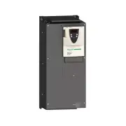 NEW SCHNEIDER ATV71HD30N4Z Variable Speed Drive