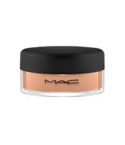 [Mac cosmetics] MAC Mineralize Loose Powder Foundation Medium Dark 9.5g
