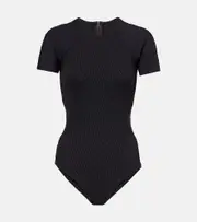 [Eres] Eres Cover swimsuit AU 14 black