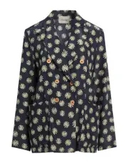 [BALIA 8.22] BALIA 8. 22 Blazers - Item 49977842