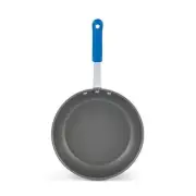 Vollrath® S4014 Wear-Ever® Non-Stick 14 Aluminum Fry Pan"
