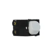 NLS 30682 - Switch Mech 35A Double Pole - White