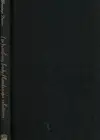 (In)scribing Body/Landscape Relations by Bronwyn Davies (English) Hardcover Book