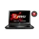 MSI GL62 15.6吋 BB5630H4G1T0S10M ( GL62 6QF-1611TW-BB5630H4G1T0S10M )