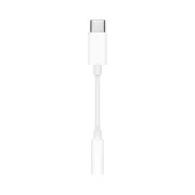 Apple USB-C to 3.5 mm Headphone Jack Adapter OPEN BOX