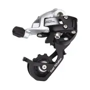 SRAM Rear Derailleur Rival 22 11-Speed Short Cage