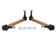 Whiteline 19-21 BMW Z4/ 20-21 for Toyota GR Supra Front Sway Bar Link Assembly
