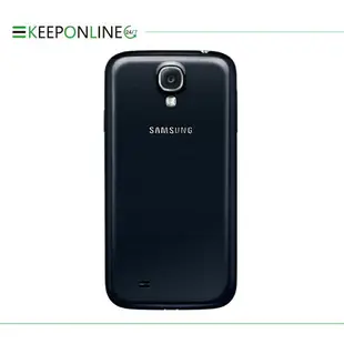 原廠限量出清價 SAMSUNG GALAXY S4 i9500 原廠雙料保護背蓋