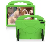 Made for Kids Case for iPad Air (3rd Gen) 10.5-inch 2019 - Green