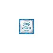 Intel Core i3 HD Graphics 530 6100 / 1151 Dual Core 3.70 GHz 3 MB 51W TRAY PULL