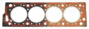 Head Gasket FOR PEUGEOT 305 1.9 84->88 1.48mm 159 DFZ XU9J1 XU9S Elring