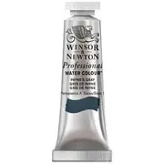Winsor & Newton Prof. Watercolour 5mL Paynes Grey S1