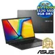 ASUS Vivobook Go 15 E1504FA-0041K7520U 15.6吋筆電 (AMD R5 7520U/8G/512G PCIe/15.6 FHD/W11)