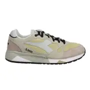 Diadora S8000 Overland Lace Up Mens Size 7.5 M Sneakers Casual Shoes 177737-250