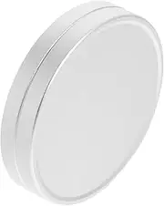 DOITOOL Instant Camera Lens Cap Instant Camera Accessories Aluminum Protective Cover for Dust