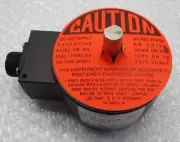 M050112 Encoder