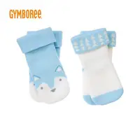在飛比找蝦皮購物優惠-全新 美國品牌 Gymboree  男孩/女孩 柔軟舒適厚棉