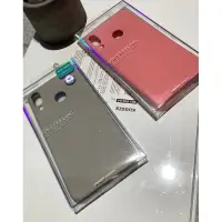 在飛比找蝦皮購物優惠-手機殼ASUS zenfone5z全新 goospery