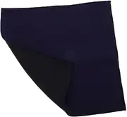 [Baluue] Men Pocket Square for Weddings Elegant Handkerchief for Suits Classic Design Tuxedo Accessory Craftsmanship for Groomsmen and Formal Events