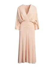 [SISTERS] SISTERS Maxi dresses - Item 15279535