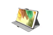 Cygnett Galaxy Tab A7 lite Case TekView Slim
