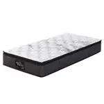 [Sleeping Giant] Art & Science Silver Mattress - King Single