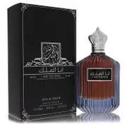 Ard Al Zaafaran i am the King by Al Zaafaran for Men-100 Ml