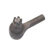 1 Pc Premium Quality Trupro RH Outer Tie Rod End for SUBARU OUTBACK BD BG 94-00