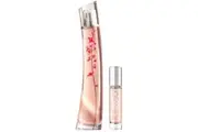 Kenzo Flower Ikebana EDP Travel Spray Set for Women