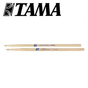 TAMA 7A OAK 日本橡木鼓棒