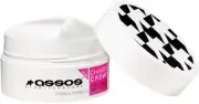Assos Womens Chamois Cream